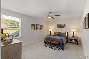 2 Pin Oak At Deer Meadows, Sullivan, MO 63084 - Photo 12