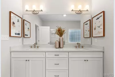 2 Pin Oak At Deer Meadows, Sullivan, MO 63084 - Photo 20