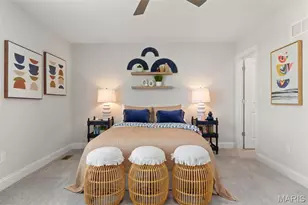 2 Pin Oak At Deer Meadows, Sullivan, MO 63084 - Photo 6