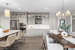 2 Pin Oak At Deer Meadows, Sullivan, MO 63084 - Photo 26