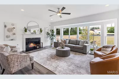 2 Nottingham At Deer Meadows, Sullivan, MO 63084 - Photo 28