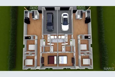 101-105 Conner Drive #Lot 1, Lebanon, MO 65536 - Photo 2