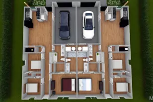 101-105 Conner Dr, Lebanon, MO 65536 - Photo 2