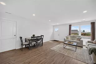 101-105 Conner Dr, Lebanon, MO 65536 - Photo 6