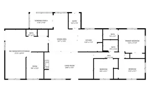 2949 Oetting Dr, Saint Charles, MO 63303 - Photo 44