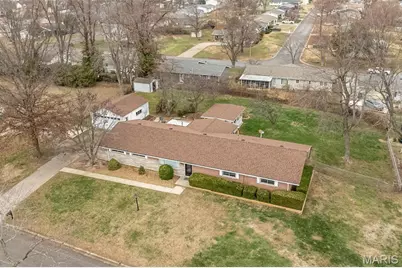 2949 Oetting Drive, Saint Charles, MO 63303 - Photo 42