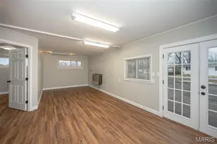 2949 Oetting Dr, Saint Charles, MO 63303 - Photo 32