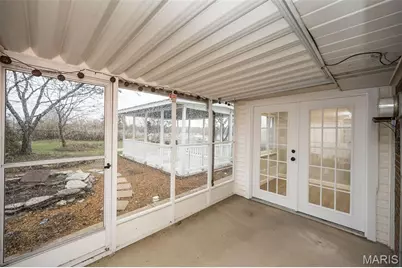 2949 Oetting Drive, Saint Charles, MO 63303 - Photo 34
