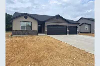 28557 Shallow Water Road, Warrenton, MO 63383 - Photo 2