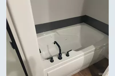 28557 Shallow Water Road, Warrenton, MO 63383 - Photo 14