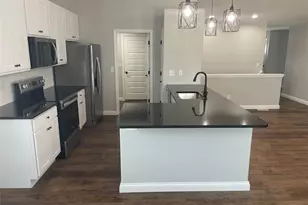 28557 Shallow Water Rd, Warrenton, MO 63383 - Photo 6