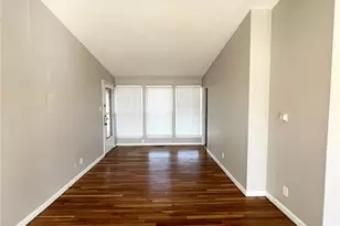 10700 Hallstead Dr, Saint Louis, MO 63136 - Photo 6