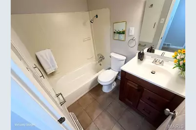 10700 Hallstead Drive, Saint Louis, MO 63136 - Photo 14