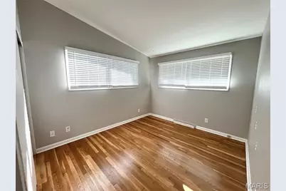 10700 Hallstead Drive, Saint Louis, MO 63136 - Photo 10