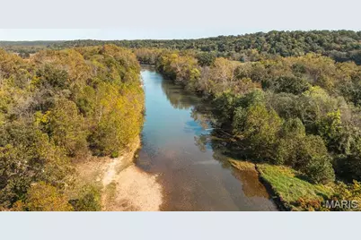 4210 Riverside Road, Cuba, MO 65453 - Photo 38