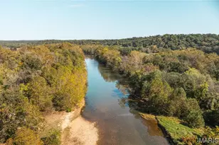 4210 Riverside Rd, Cuba, MO 65453 - Photo 38