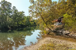 4210 Riverside Rd, Cuba, MO 65453 - Photo 42