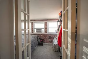 4210 Riverside Rd, Cuba, MO 65453 - Photo 16