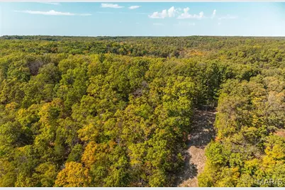 4210 Riverside Road, Cuba, MO 65453 - Photo 44