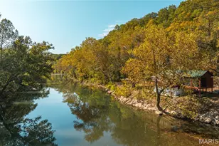 4210 Riverside Rd, Cuba, MO 65453 - Photo 36