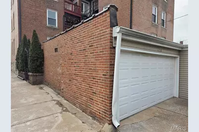 6253 Rosebury Avenue #2E, Saint Louis, MO 63105 - Photo 34