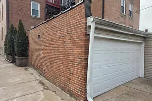 6253 Rosebury Ave, Saint Louis, MO 63105 - Photo 34