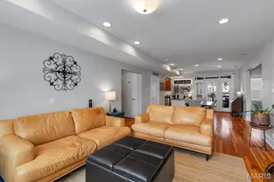 6253 Rosebury Ave, Saint Louis, MO 63105 - Photo 10