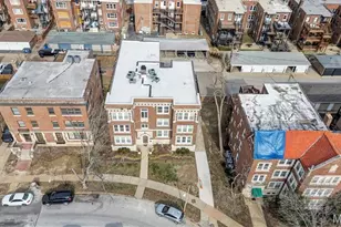 6253 Rosebury Ave, Saint Louis, MO 63105 - Photo 36