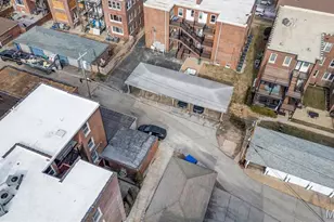 6253 Rosebury Ave, Saint Louis, MO 63105 - Photo 38