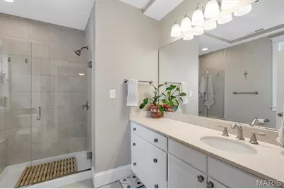 6253 Rosebury Avenue #2E, Saint Louis, MO 63105 - Photo 20