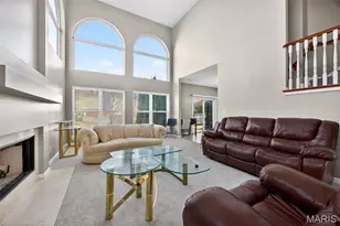 6945 Clayborne Dr, O'Fallon, MO 63368 - Photo 14