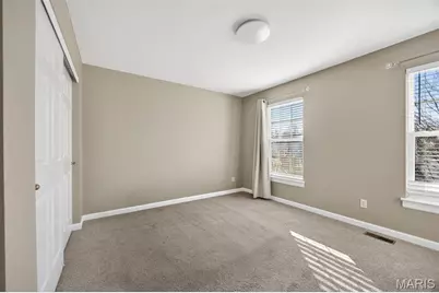 6945 Clayborne Drive, O'Fallon, MO 63368 - Photo 32