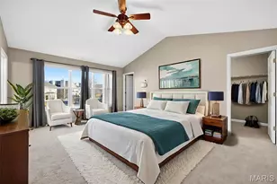 6945 Clayborne Dr, O'Fallon, MO 63368 - Photo 36