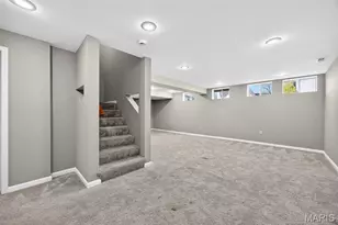 6945 Clayborne Dr, O'Fallon, MO 63368 - Photo 42