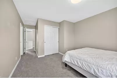 6945 Clayborne Drive, O'Fallon, MO 63368 - Photo 30