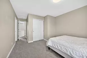 6945 Clayborne Dr, O'Fallon, MO 63368 - Photo 30