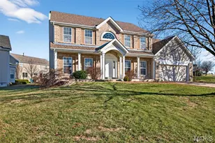 6945 Clayborne Dr, O'Fallon, MO 63368 - Photo 4