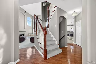 6945 Clayborne Dr, O'Fallon, MO 63368 - Photo 10