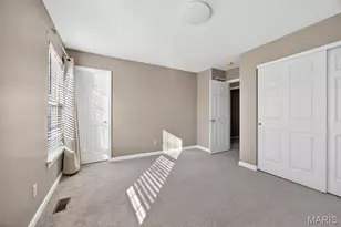6945 Clayborne Dr, O'Fallon, MO 63368 - Photo 34