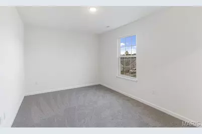 718 Courtshire Crossing, Truesdale, MO 63380 - Photo 14