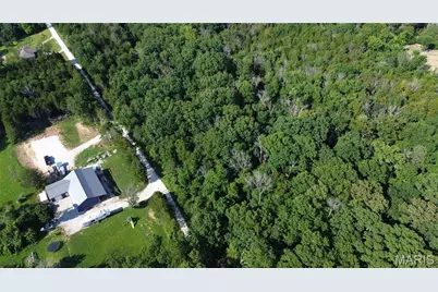 3 Oak Hill Road, Catawissa, MO 63015 - Photo 6