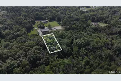 3 Oak Hill Road, Catawissa, MO 63015 - Photo 4