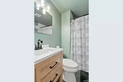 4449 W Belle Place, Saint Louis, MO 63108 - Photo 26