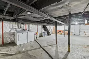 4449 W Belle Pl, Saint Louis, MO 63108 - Photo 30