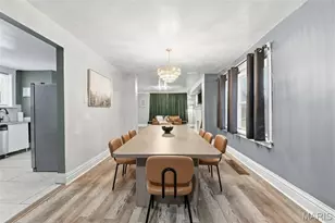 4449 W Belle Pl, Saint Louis, MO 63108 - Photo 8