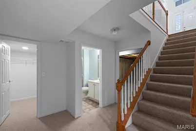 6042 Glennaire Drive #28, Saint Louis, MO 63129 - Photo 26