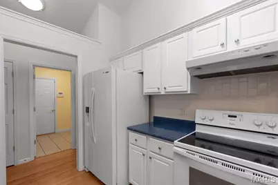 6042 Glennaire Drive #28, Saint Louis, MO 63129 - Photo 18