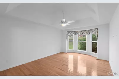 6042 Glennaire Drive #28, Saint Louis, MO 63129 - Photo 20