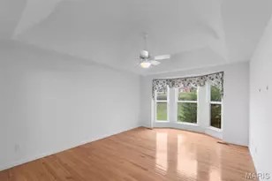 6042 Glennaire Dr, Saint Louis, MO 63129 - Photo 20