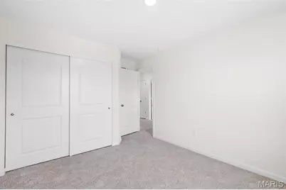 553 Evening Primrose Drive, Wentzville, MO 63385 - Photo 24
